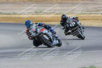 media/Sep-10-2023-Pacific Track Time (Sun) [[44210541ad]]/Group B/Sweeper (1020am)/